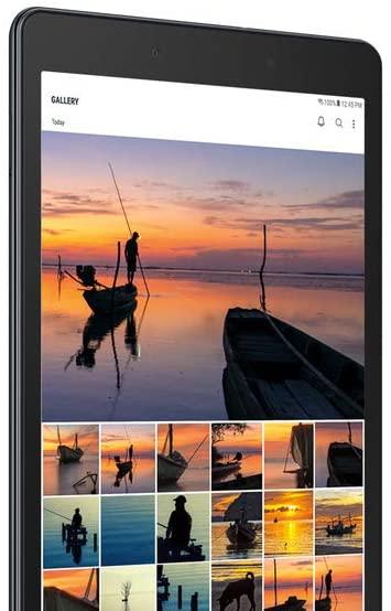 Samsung Galaxy Tab A 8.0 Samsung Galaxy Tab A 8.0